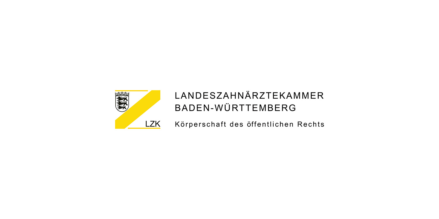 70 Jahre Landeszahnärztekammer Baden-Württemberg