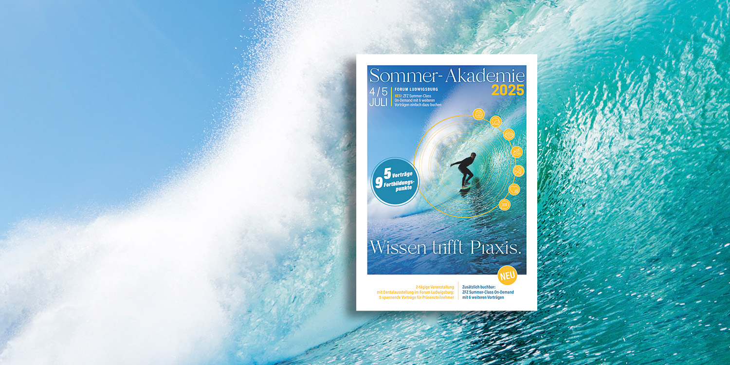 Sommer-Akademie und Summer-Class